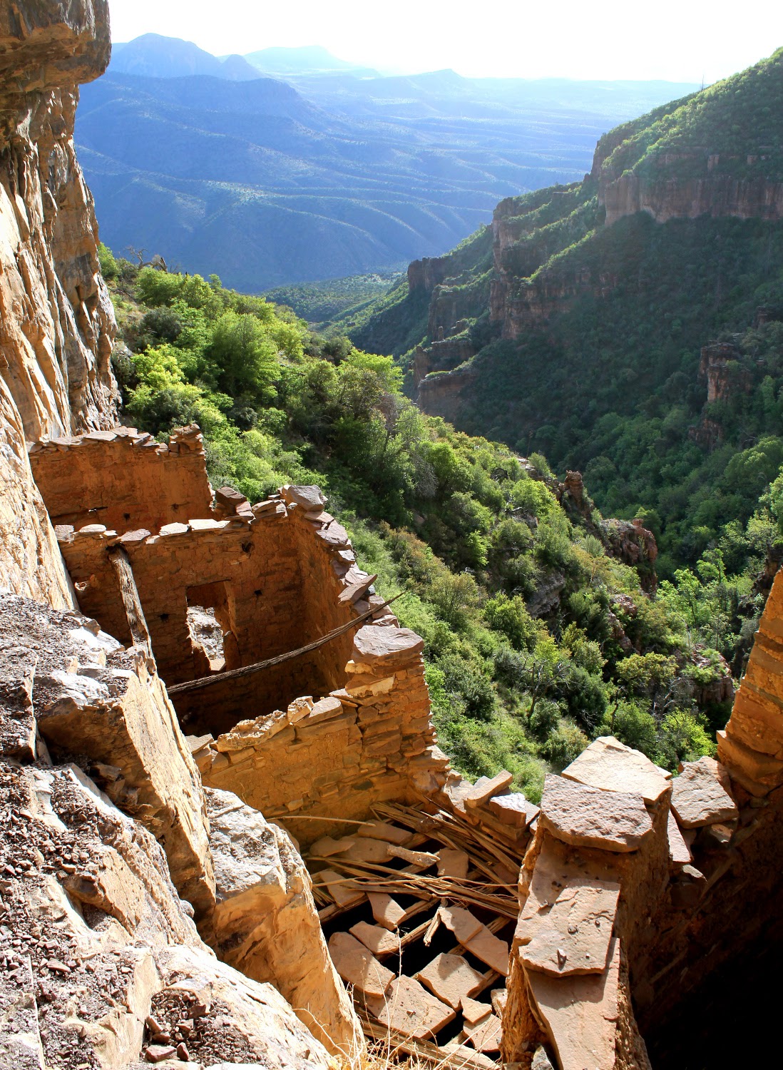 IMG_3736.JPG height=640